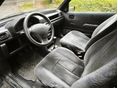 FORD FIESTA 1994/6 - 8