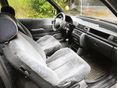 FORD FIESTA 1994/6 - 9