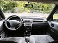FORD FIESTA 1994/6 - 10