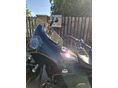 HARLEY-DAVIDSON FAT BOB 2016/2 - 1