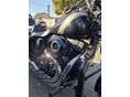 HARLEY-DAVIDSON FAT BOB 2016/2 - 2