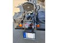 HARLEY-DAVIDSON FAT BOB 2016/2 - 4