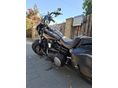 HARLEY-DAVIDSON FAT BOB 2016/2 - 5
