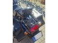 HARLEY-DAVIDSON FAT BOB 2016/2 - 5