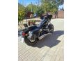 HARLEY-DAVIDSON FAT BOB 2016/2 - 3