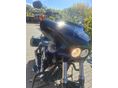 HARLEY-DAVIDSON FAT BOB 2016/2 - 2