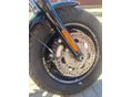 HARLEY-DAVIDSON FAT BOB 2016/2 - 4