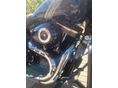 HARLEY-DAVIDSON FAT BOB 2016/2 - 6