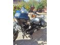 HARLEY-DAVIDSON FAT BOB 2016/2 - 1