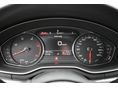 AUDI A4 2023/5 - 3