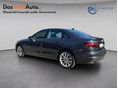 AUDI A4 2023/5 - 2