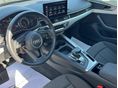 AUDI A4 2023/5 - 5
