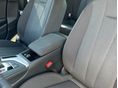 AUDI A4 2023/5 - 9