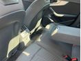 AUDI A4 2023/5 - 10
