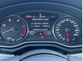 AUDI A4 2023/5 - 3
