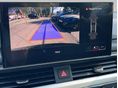 AUDI A4 2023/5 - 12