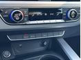 AUDI A4 2023/5 - 7