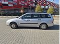 FORD FOCUS 2000 - 2
