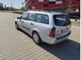 FORD FOCUS 2000 - 3
