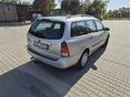 FORD FOCUS 2000 - 4