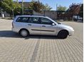 FORD FOCUS 2000 - 5