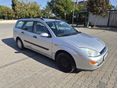 FORD FOCUS 2000 - 6