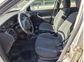FORD FOCUS 2000 - 7