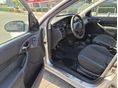FORD FOCUS 2000 - 8