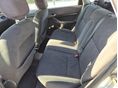 FORD FOCUS 2000 - 9