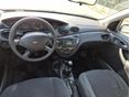 FORD FOCUS 2000 - 10