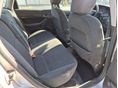 FORD FOCUS 2000 - 11