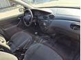 FORD FOCUS 2000 - 13