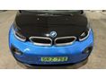 BMW I3 2017/12 - 2