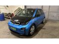 BMW I3 2017/12 - 3