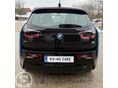 BMW I3 2017/12 - 4