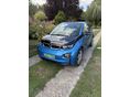 BMW I3 2017/12 - 1