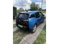 BMW I3 2017/12 - 5
