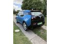 BMW I3 2017/12 - 6