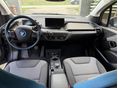 BMW I3 2017/12 - 7