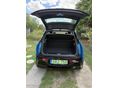 BMW I3 2017/12 - 8
