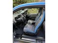 BMW I3 2017/12 - 9