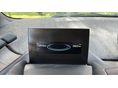 BMW I3 2017/12 - 10