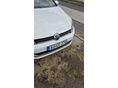 VOLKSWAGEN GOLF VII Variant 1.6 TDI Comfortline