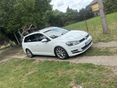 VOLKSWAGEN GOLF VII 2013/10 - 2