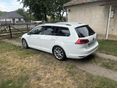 VOLKSWAGEN GOLF VII 2013/10 - 4
