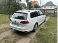VOLKSWAGEN GOLF VII 2013/10 - 5