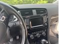 VOLKSWAGEN GOLF VII 2013/10 - 7