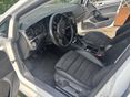 VOLKSWAGEN GOLF VII 2013/10 - 8