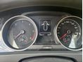VOLKSWAGEN GOLF VII 2013/10 - 9