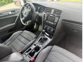 VOLKSWAGEN GOLF VII 2013/10 - 10